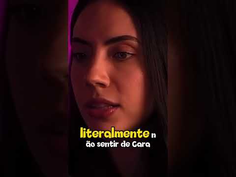 Clique no LINK NA BIO e TORNE A SUA MELHOR VERSÃO #motivacao   #fy