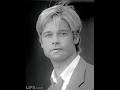 Koi Fariyaad Edit 4k Jagit Singh Brad Pitt Trauma Editz