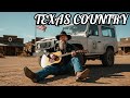 Top Honky Tonk Country Songs For Heartbroken Cowboys Classic Barroom Heartbreak Playlist 7