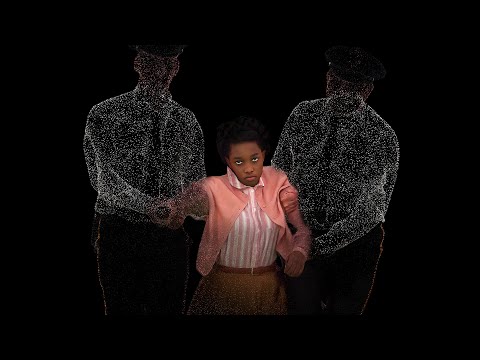 Play Video Youtube Video