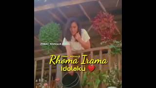 Download lagu Rhoma Irama Idolaku β€οΈ 'Bu SUMI' Bunga Desa mp3 Download lagu Rhoma Irama Idolaku β€οΈ 'Bu SUMI' Bunga Desa mp3