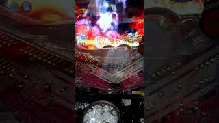 世界で一番強くなりたい天井直前当たり