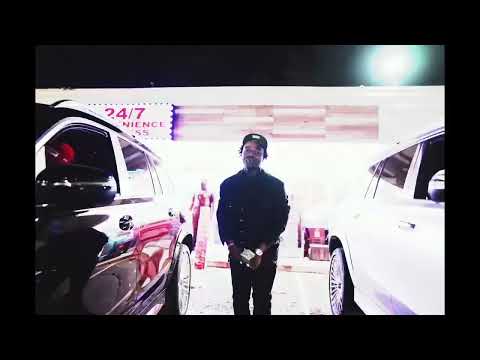 Wizz Havinn - Mode (Clean Video)
