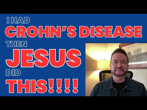 Witness21 Editor  2024 02 21