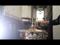 Karibe Con K Odiándote Deseándote Canta Gerardo Nieto Plena Uruguaya En Timbales