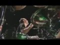 Metallica - The Unforgiven (русские титры) 