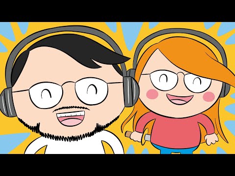 Pera Toons 52 - Stef e Phere contro Kenny!