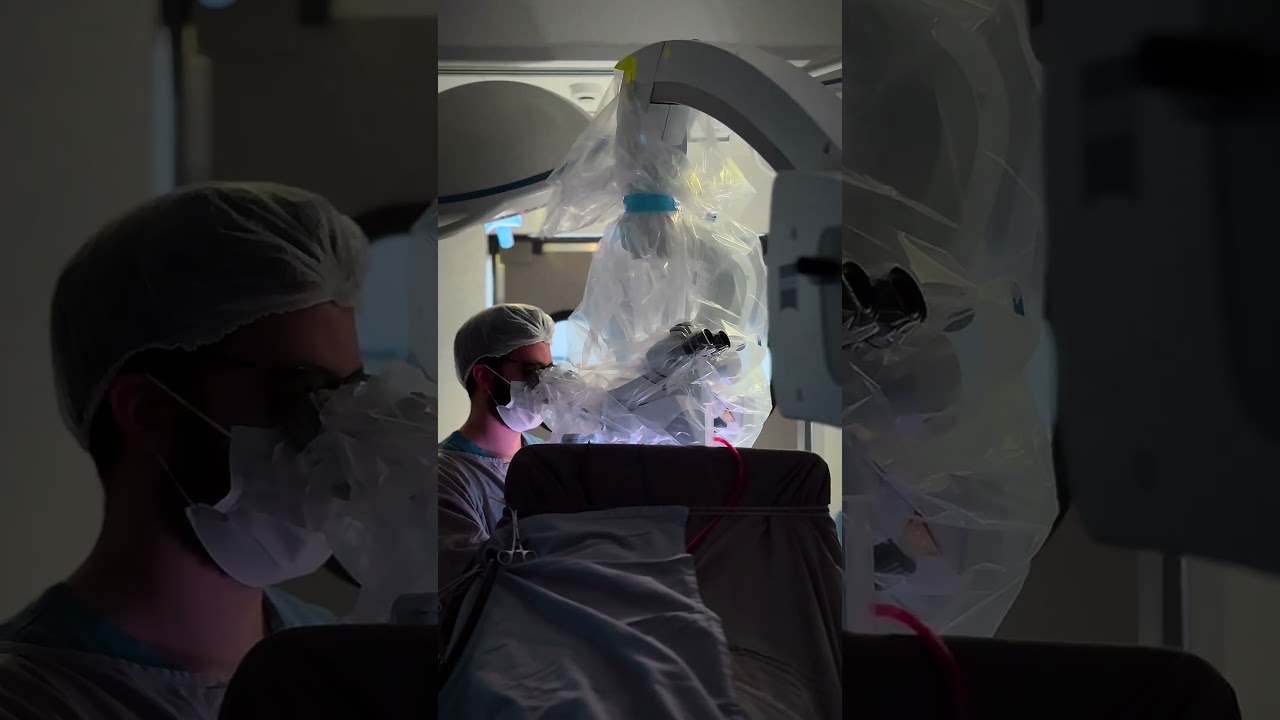 João Ricardo Gomes Guttierrez-11