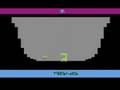 Funny Old Games