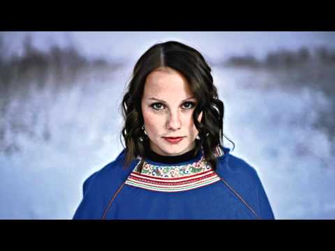 download lagu mp3 mp4 Sami Music, download mp3 Sami Music free downloadn, video klip Sami Music