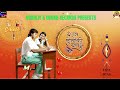 Full Song Main Tujhsa Ho Gaya Jubin Nautiyal Sukumar Dutta Ye Un Dino Ki Baat Hai Sameer Naina
