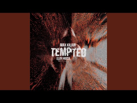 Tempted (Extended Mix)