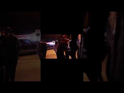 OTFBagboyz Big6ix Monopoly vlog- Networking ft Dj Millticket - 8Block-Weezo & Weirdbukool Gino...