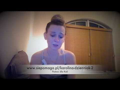 Obrazek poglądowy filmu YouTube