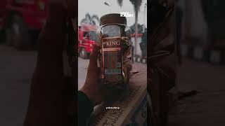 Download lagu STORY WA VIRGOUN-BUKTI 30 DETIK mp3 Download lagu STORY WA VIRGOUN-BUKTI 30 DETIK mp3