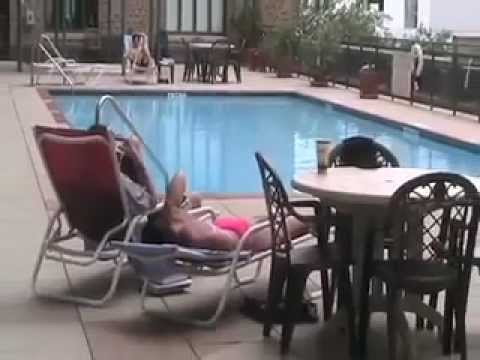 kahlil gibran stays @Courtyard Marriott/Residence Inn - HOUSTON, TX