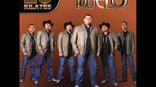 Duelo - Que hubiera sido de mi vida (Bass Boosted)