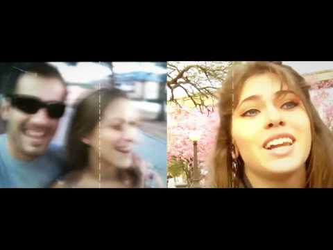 Video thumbnail for Oda A Mi Bicicleta