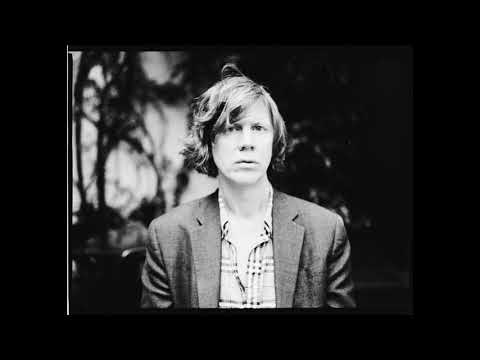 Ep. #577: Thurston Moore