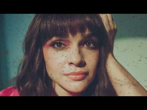 Robert Glasper feat. Norah Jones - Prototype