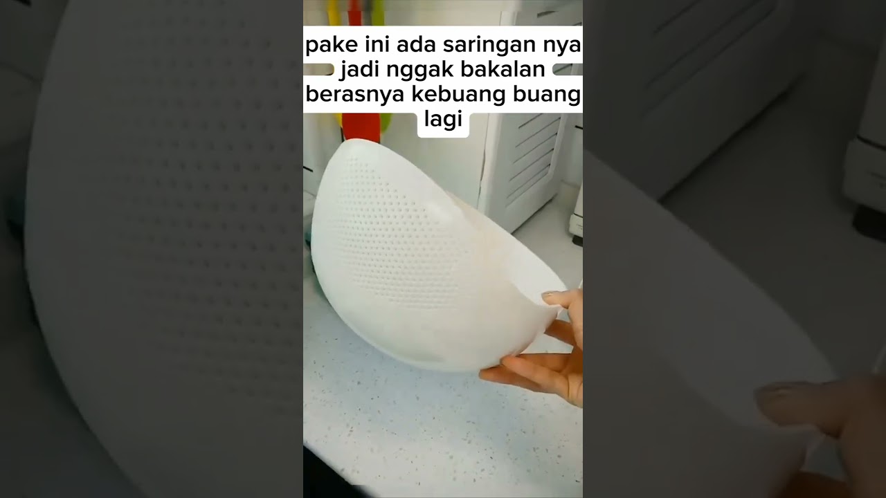 ⛔Klik link di bio no.37 #rekomendasi #inspirasi #shopping #shopee #belanjaonline #rumahminimalis