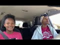 Deep Throat Reaction On My Mom