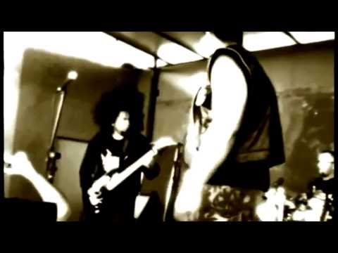 Soul in Agony   Profundezas Eternas PV