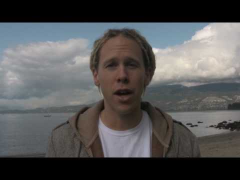 Announcing the One Week Job Program 2010