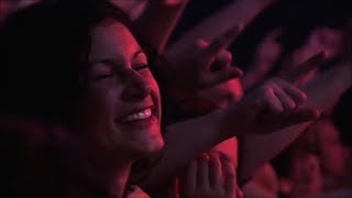 Böhse Onkelz - Stunde des Siegers (Live in Berlin 2004) HD