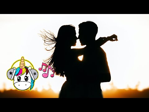 Midsplit - Late Night Love (feat. ILY)