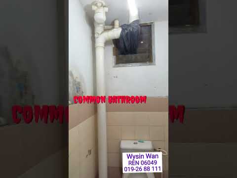 Apartment for Sale at Abdullah Hukum Apartment - Wysin Wan - PropertyGuru.com.my