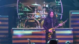 Stryper &quot;Big Screen Lies&quot;