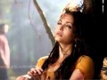 A R Rahman Raavan Raavanan BGM Beautiful Bgm
