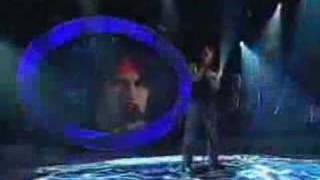 Rex Goudie -  Every Breath You Take