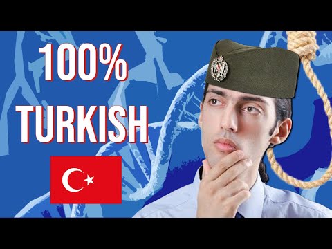 SERB FINDS OUT HIS ANCESTRY