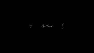 Download lagu Andru Kadhal Panniyathu 🥰 Song Black screen whatsapp status 💕 Ajith 😍 #love #shorts mp3