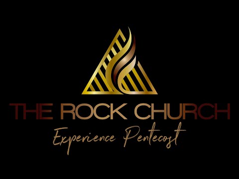 04-13-21 Tuesday. “ATMOSPHERE MATTERS” -Pastor Cox