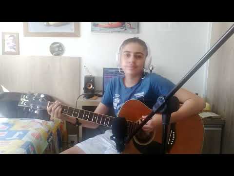 A Place With No Name - Michael Jackson