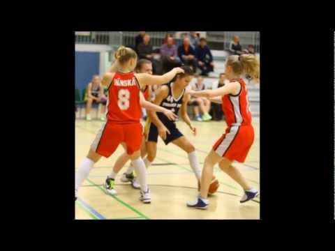 9 12 2012 B t 1 div  Karhun Pojat ToPo