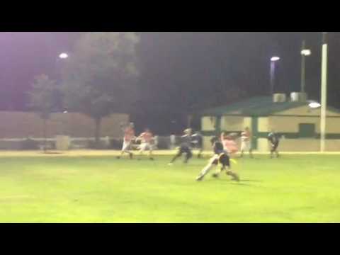 Football videos(238)