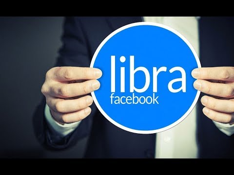 UP Libra токен от Facebook Мои результаты Здесь будут все