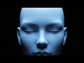 Vibfy -  I heard a voice (Full DJ Set Album)