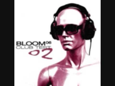 Bloom 06 - Beats and Sweats