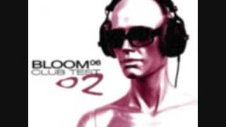 Bloom 06 - Beats and Sweats