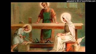 The Roots&#39; Tomorrow