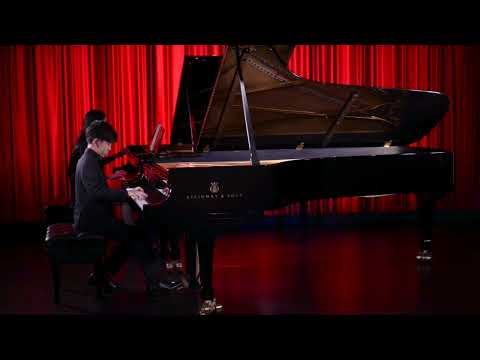 Yuze Lee 01-11-23 Mendelssohn_3