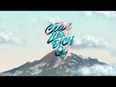 Cưới luôn đi chị ơi - Long.C