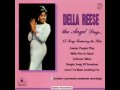 Della Reese - The Ways to Love a Man