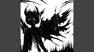 Cover art for Я не хочу любить - Инсомния