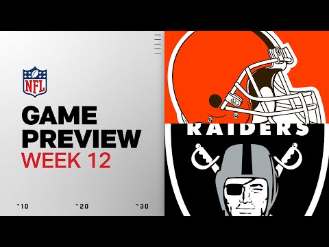 Voir la vidéo sur YouTube